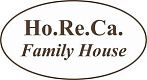 Ho.Re.Ca